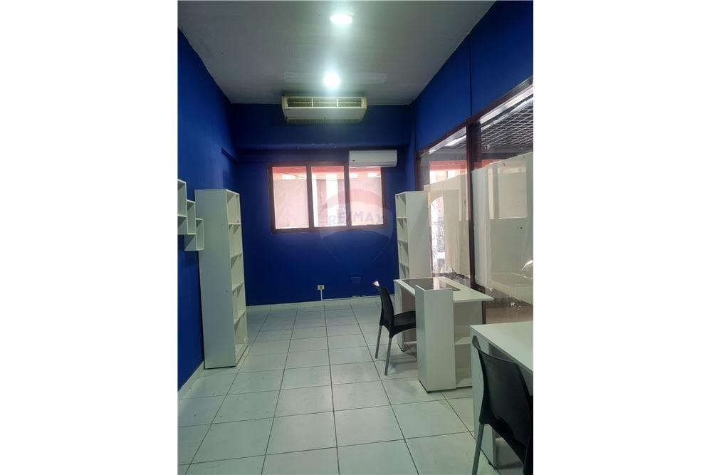 Salon comecial en asuncion, foto 5