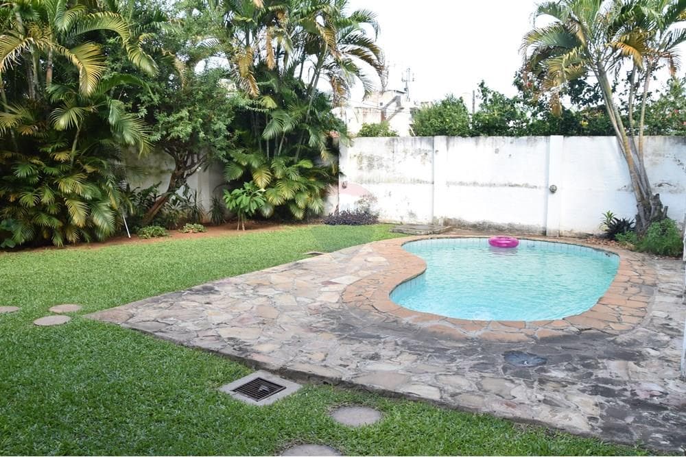 Residencia - Venta - Asunción Mburucuyá, foto 3
