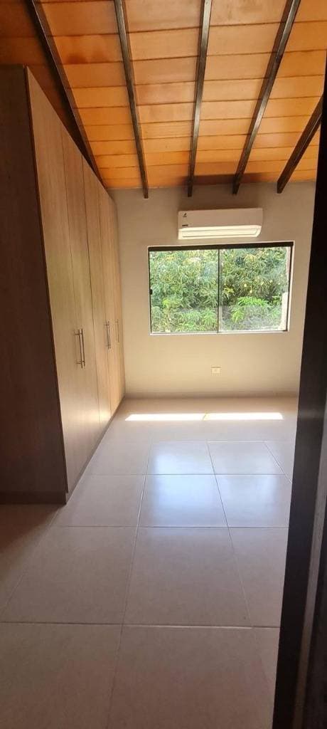 Duplex en Luque zona rakiura, foto 4