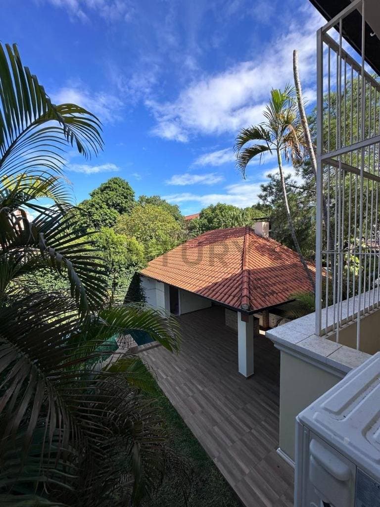 de Casa en Los Laureles, Asunción — foto 4
