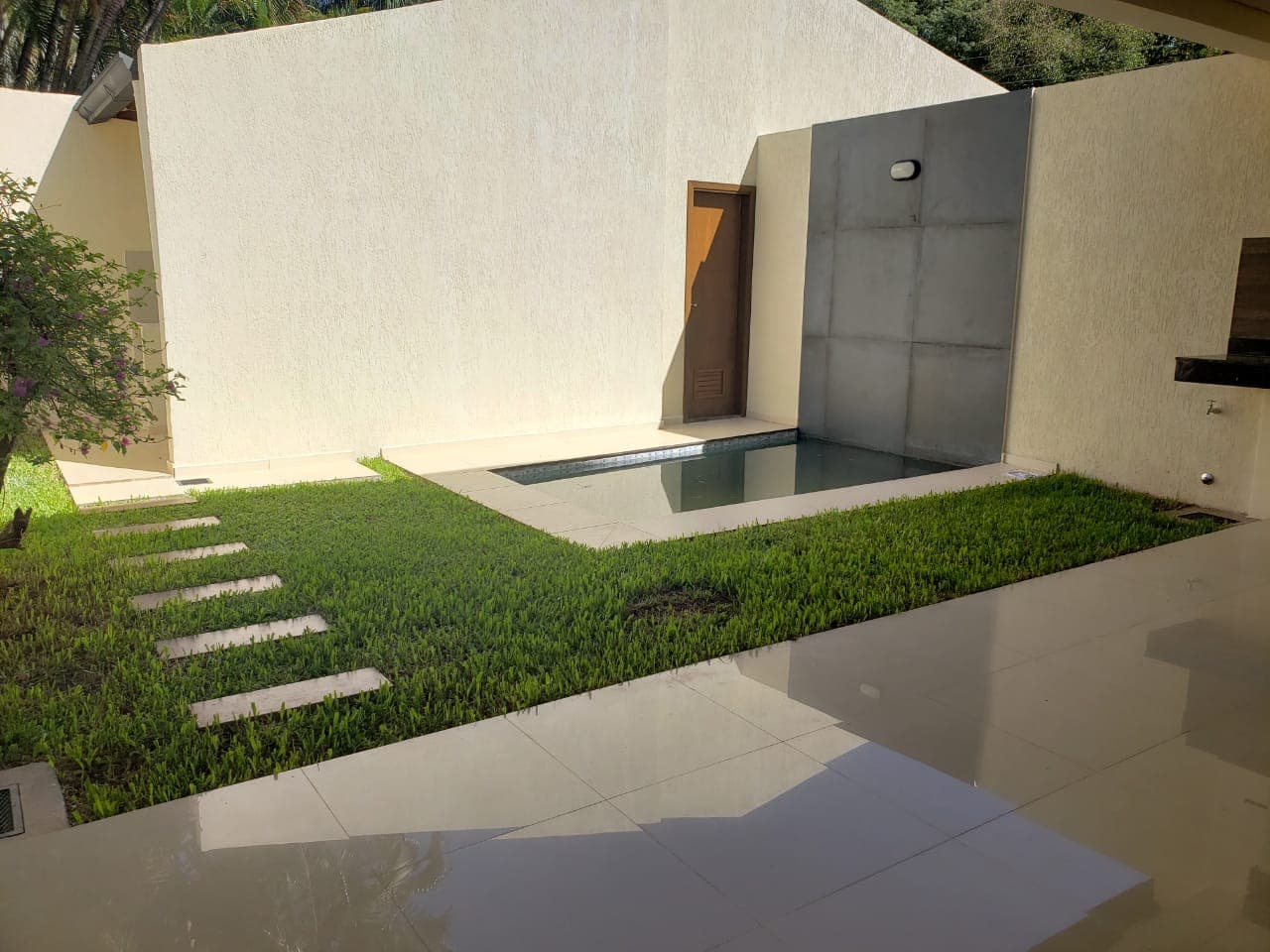 vende hermosos y amplios dúplex a estrenar, foto 3