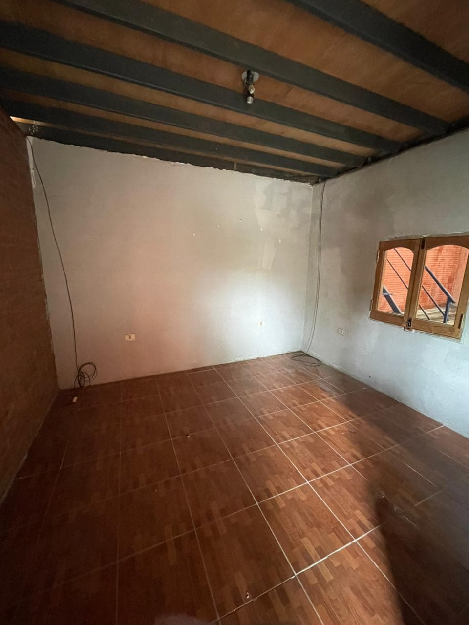 Deposito de 420m2 - en alquier y venta - mra, foto 2