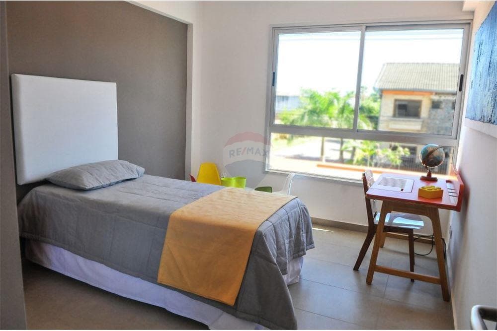 Town house palermo: Amplio departamento de 2 dormitorios, foto 3