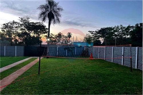 Casa - Venta - Paraguay Central Itauguá, foto 3