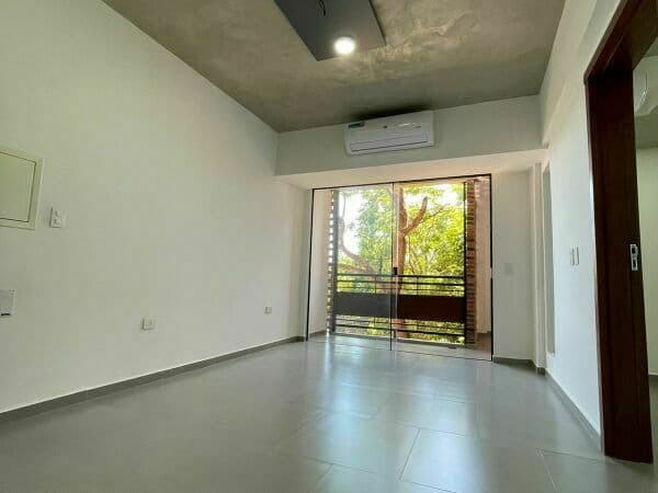 Hermoso departamento a estrenar de 2 dormitorios, foto 3