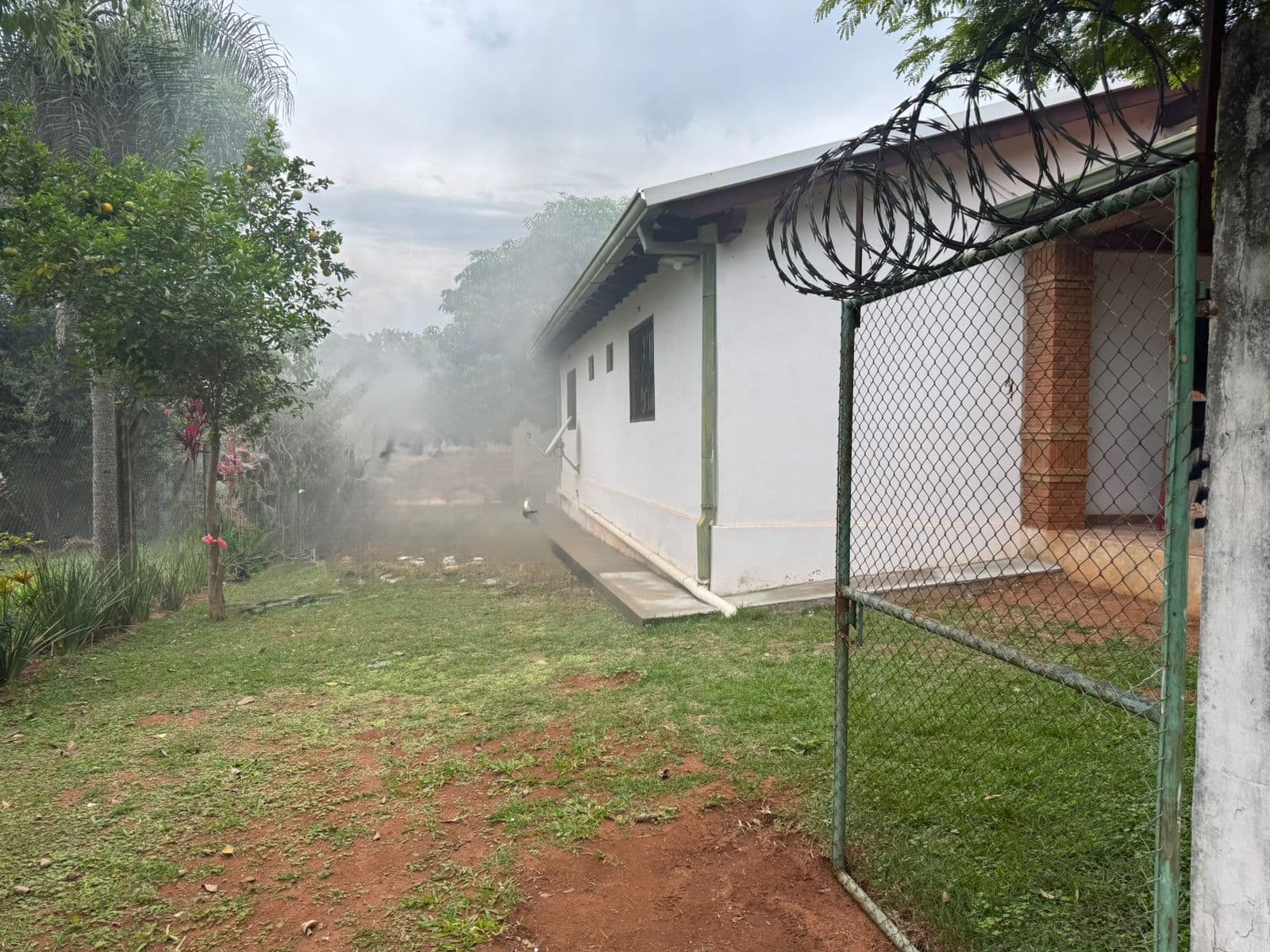 Casa, foto 3