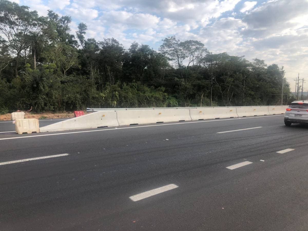 En venta terreno en ypacarai, foto 4