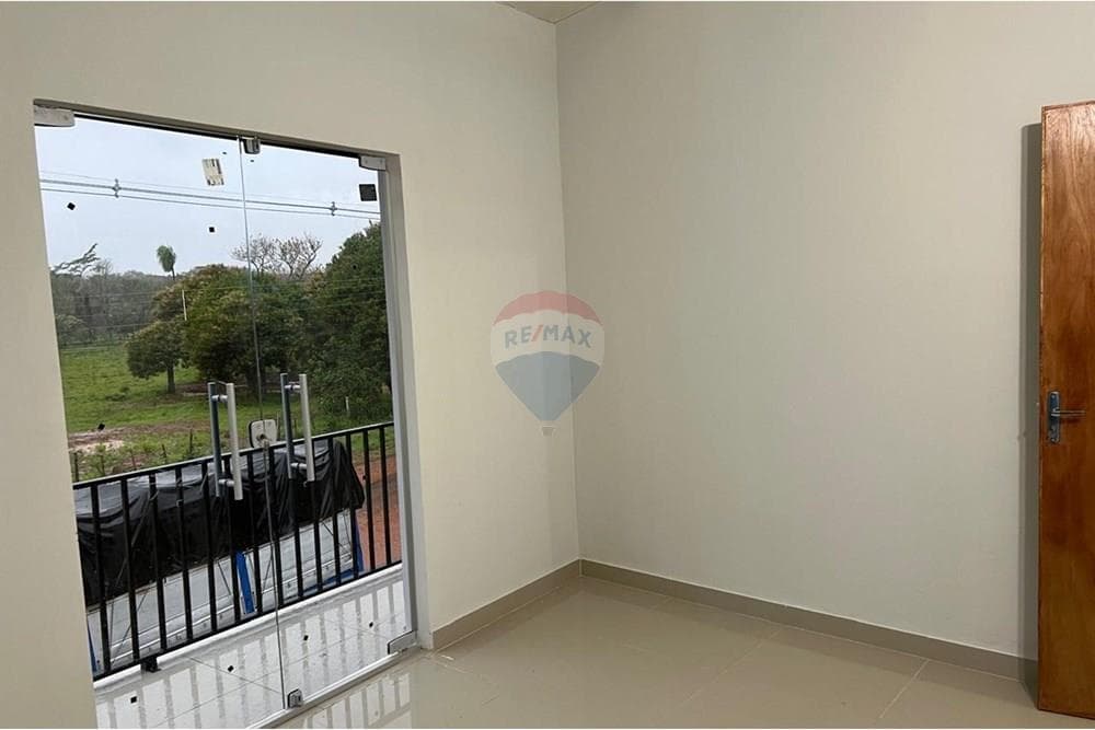 Departamento en Alquiler en Itá, foto 4