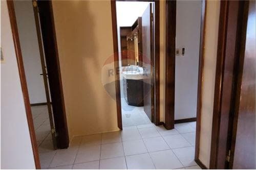 duplex alado del Shoping Pinedo — foto 2
