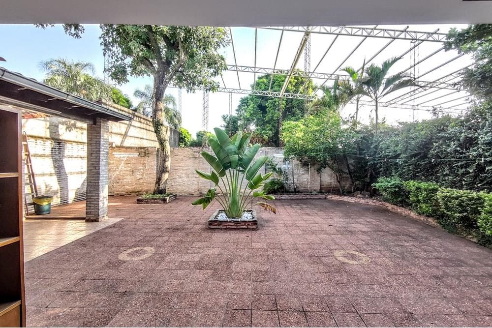 Casa de 3 hab en suite en San Lorenzo b° fatima, foto 2