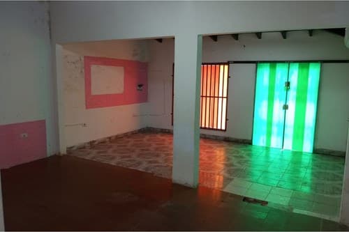 Terreno-Venta-Balderrama, , Luque, Central, foto 5