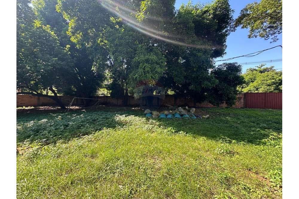 terreno en Lambaré, foto 2