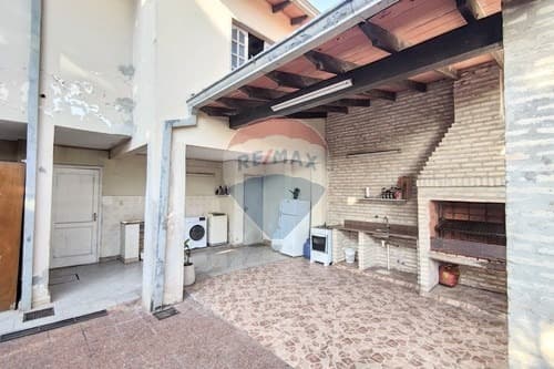 Casa de 3 hab en suite en San Lorenzo b° fatima, foto 2