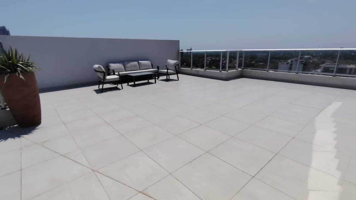 En alquiler departamento de 2 dormitorios Piso 4 — foto 5