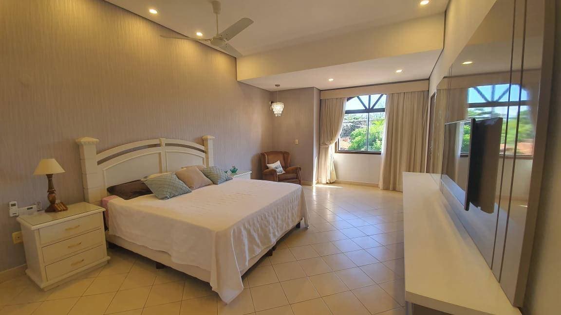 Residencia en Barrio San Pablo, Asunción, foto 2