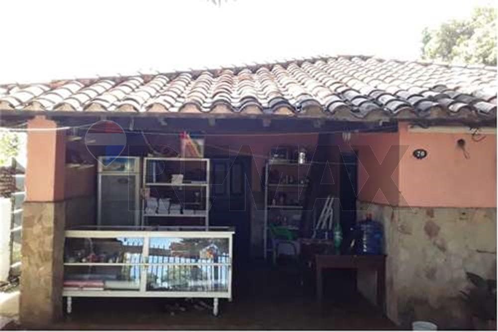 Casa - Venta - Luque, Paraguay, No te quedes con las ganas!, foto 2