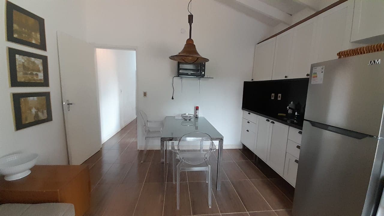Departamento Amobado Las Lomas Carmelitas — foto 2