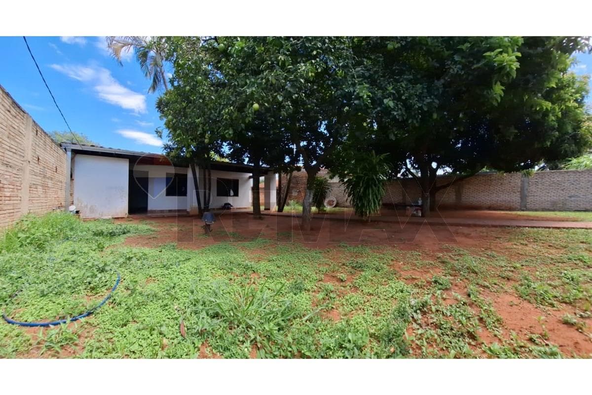 Casa - Venta - Ñemby, Central, Paraguay, foto 5