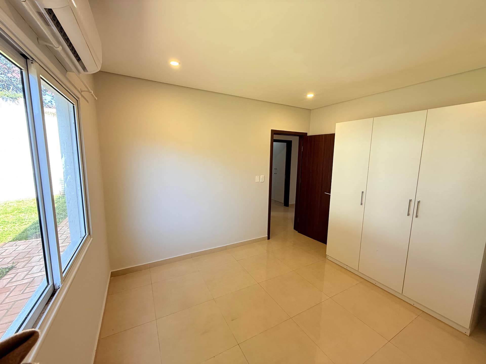 Duplex en limpio, foto 3