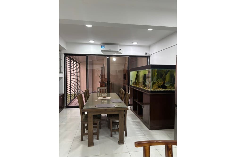 Exclusivo dúplex en venta en Asunción! J.a, foto 5