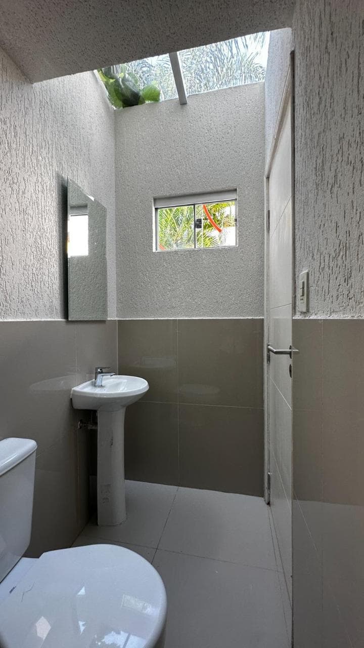 GRAN OPORTUNIDAD Duplex en venta a cuadras de la avenida Santa Teresa, foto 4