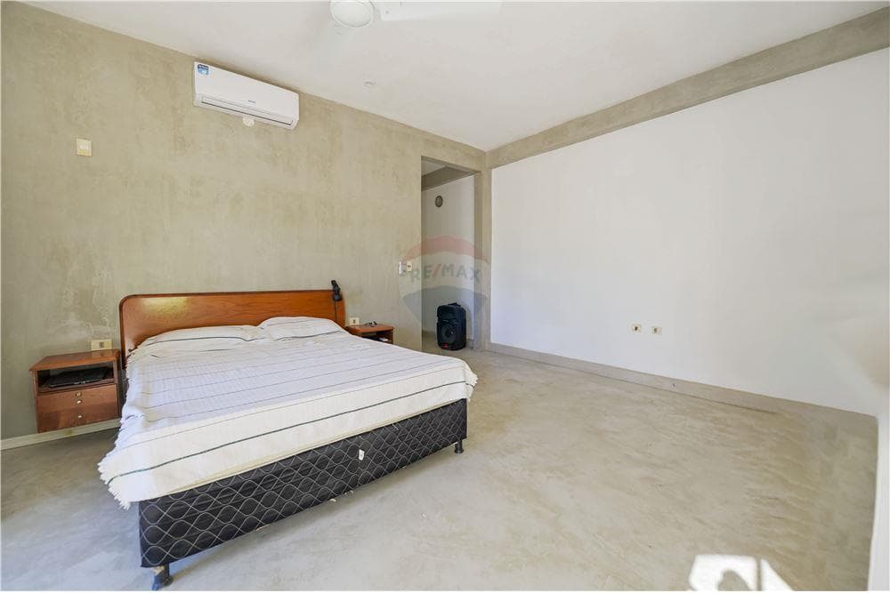 Aun no tenes casa de finde en san ber, foto 2