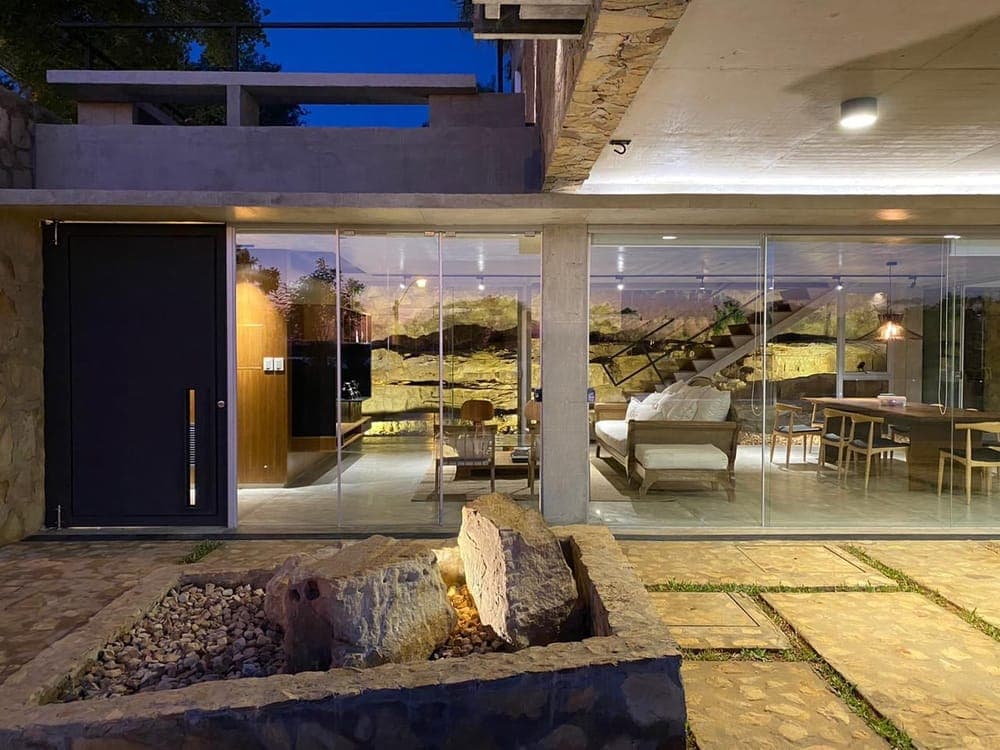 En venta casa de ensueño en San Bernardino!!, foto 2