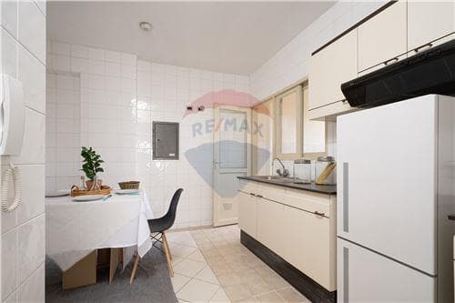 Hermoso departamento sin muebles en Carmelitas, foto 5