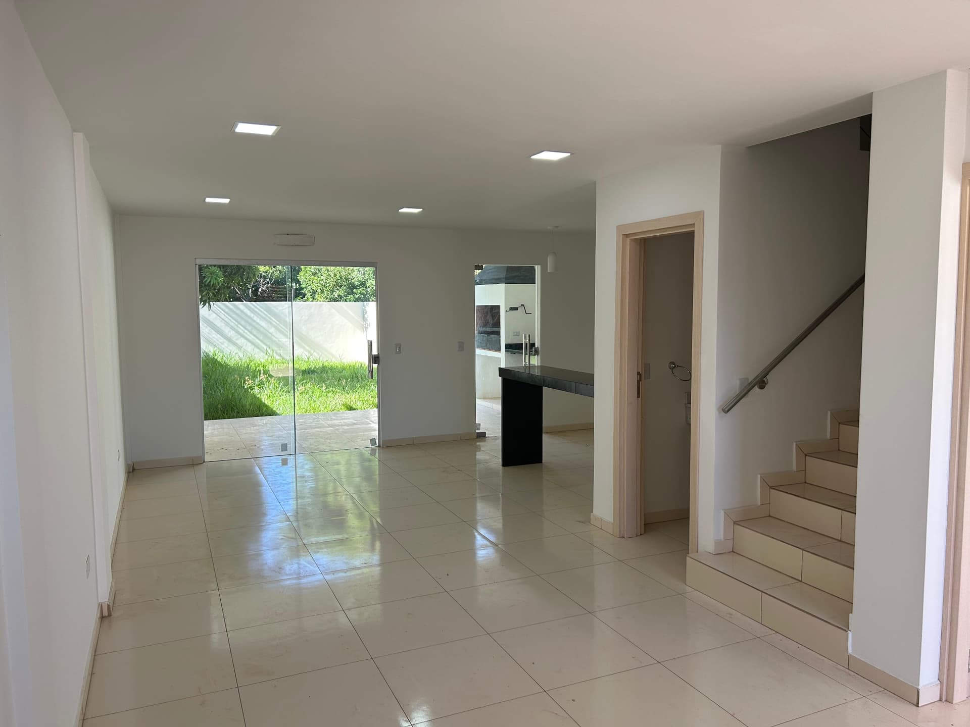 Dúplex a estrenar en loma pytá‼, foto 2