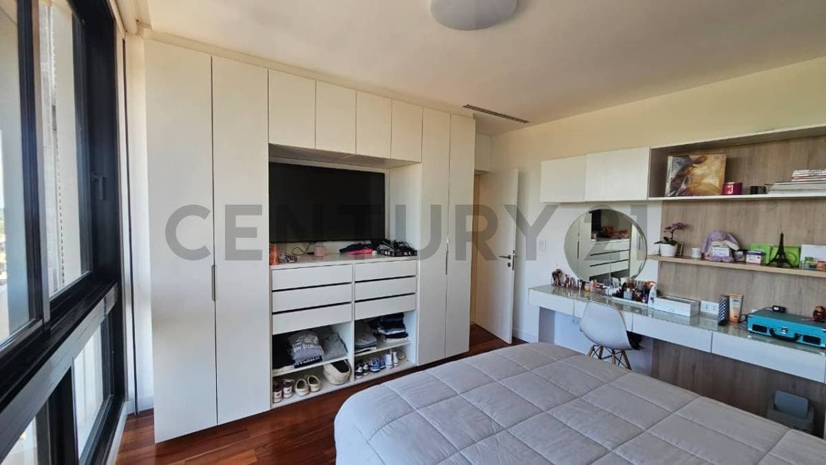 departamento full amoblado 3 dormitorios en Asunción z/ eje corporativo, foto 4