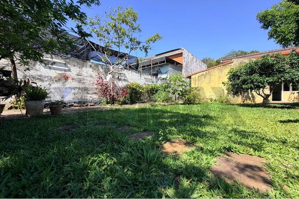 Casa - Venta - Recoleta, Paraguay, foto 4