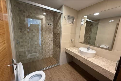 Departamento en lambare, foto 2