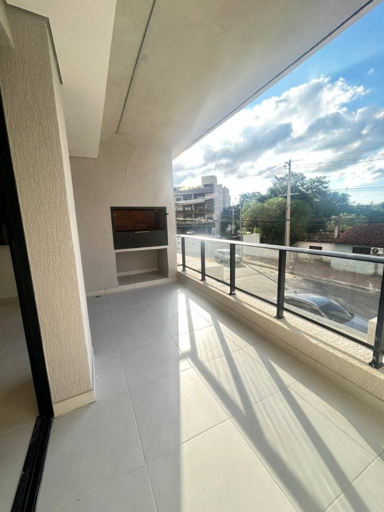Departamento de 2 dormitorios a estrenar - alfevi residence, foto 2