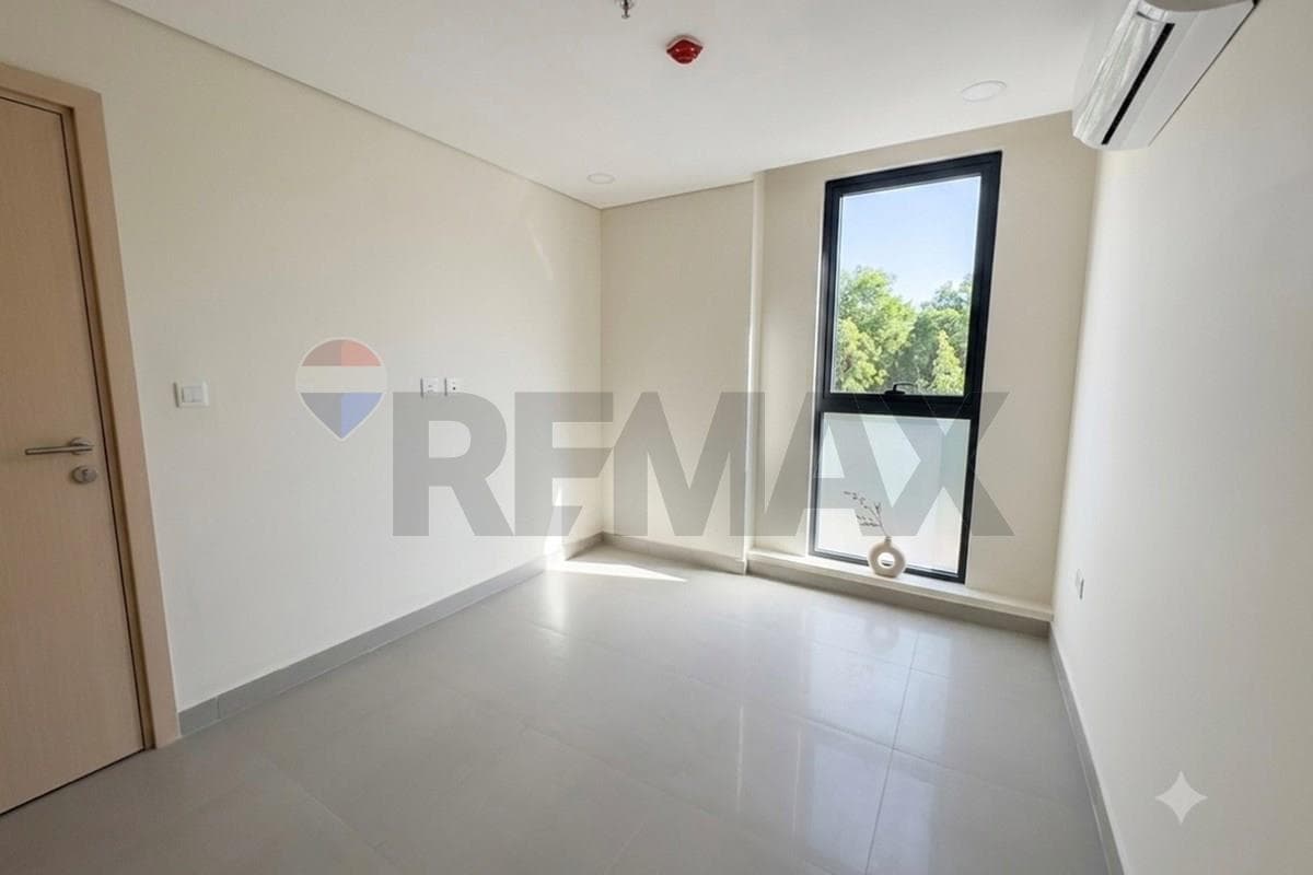 Departamento en Fernando de la Mora, foto 4