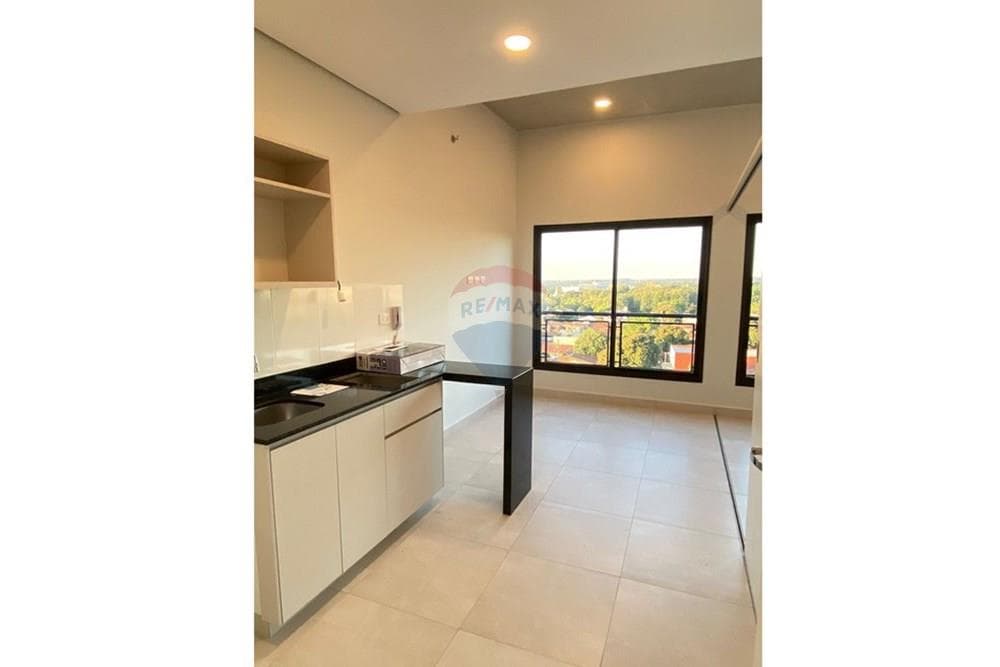 Hermoso apartamento terminado en el zuba 7, foto 1