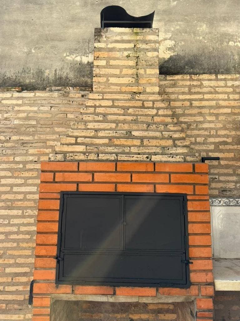 Dúplex de 3 Dormitorios en Alquiler - Tercer Barrio, Luque — foto 5