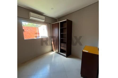 Casa - Venta - Luque, Central, Paraguay, foto 4