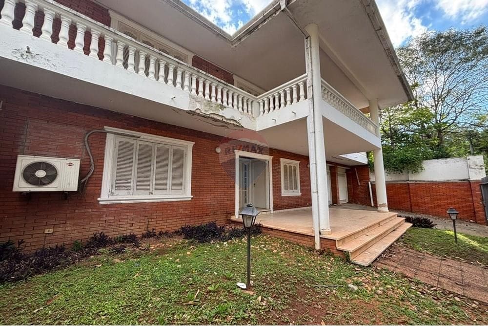 Amplia residencia para vivienda o uso comercial, foto 3