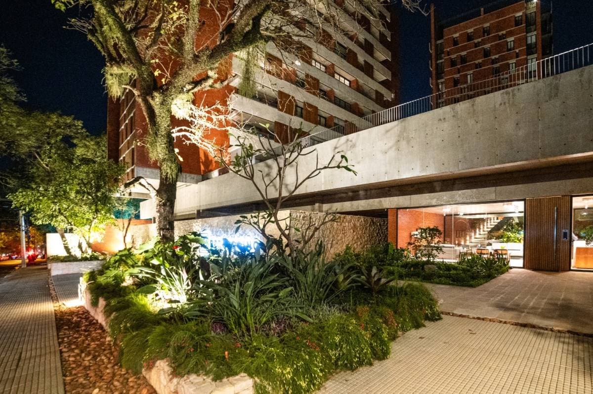 En venta departamento tipo lof en el edif bernardino, foto 2