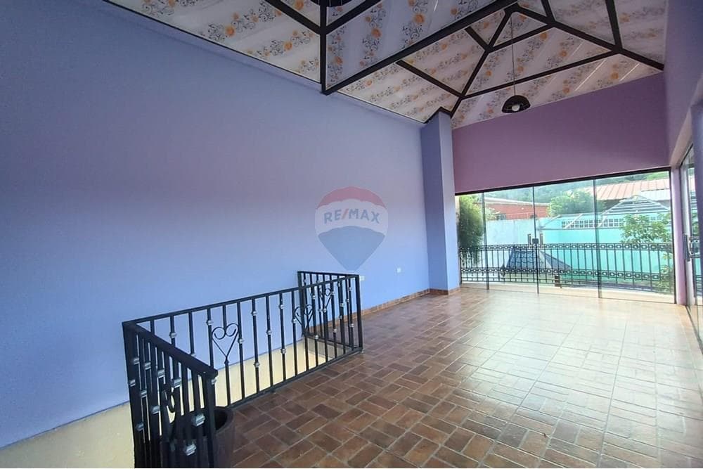 Casa - Venta - Fernando de la Mora, Paraguay, foto 4