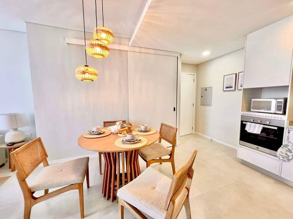 Departamento de 2 dormitorios-ycua sati — foto 5