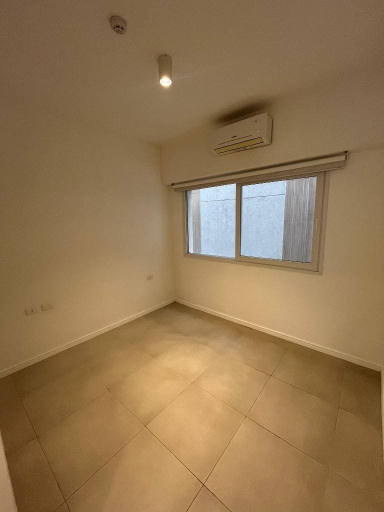 departamento de 2 dormitorios, foto 5