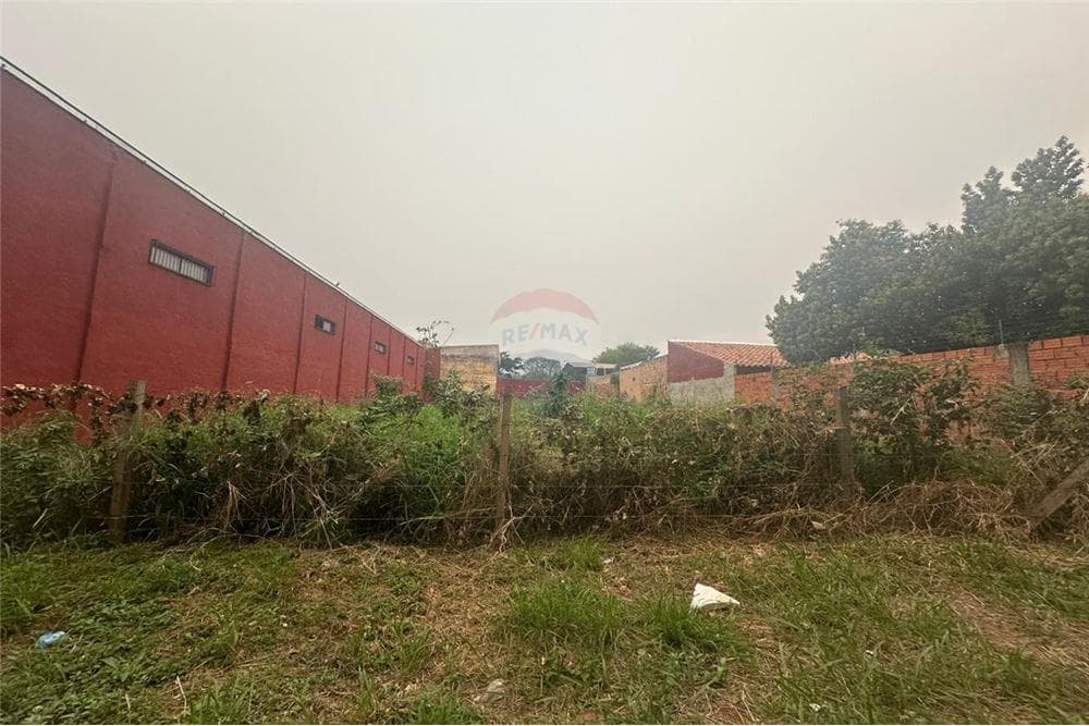 En venta terreno en Luque, foto 2