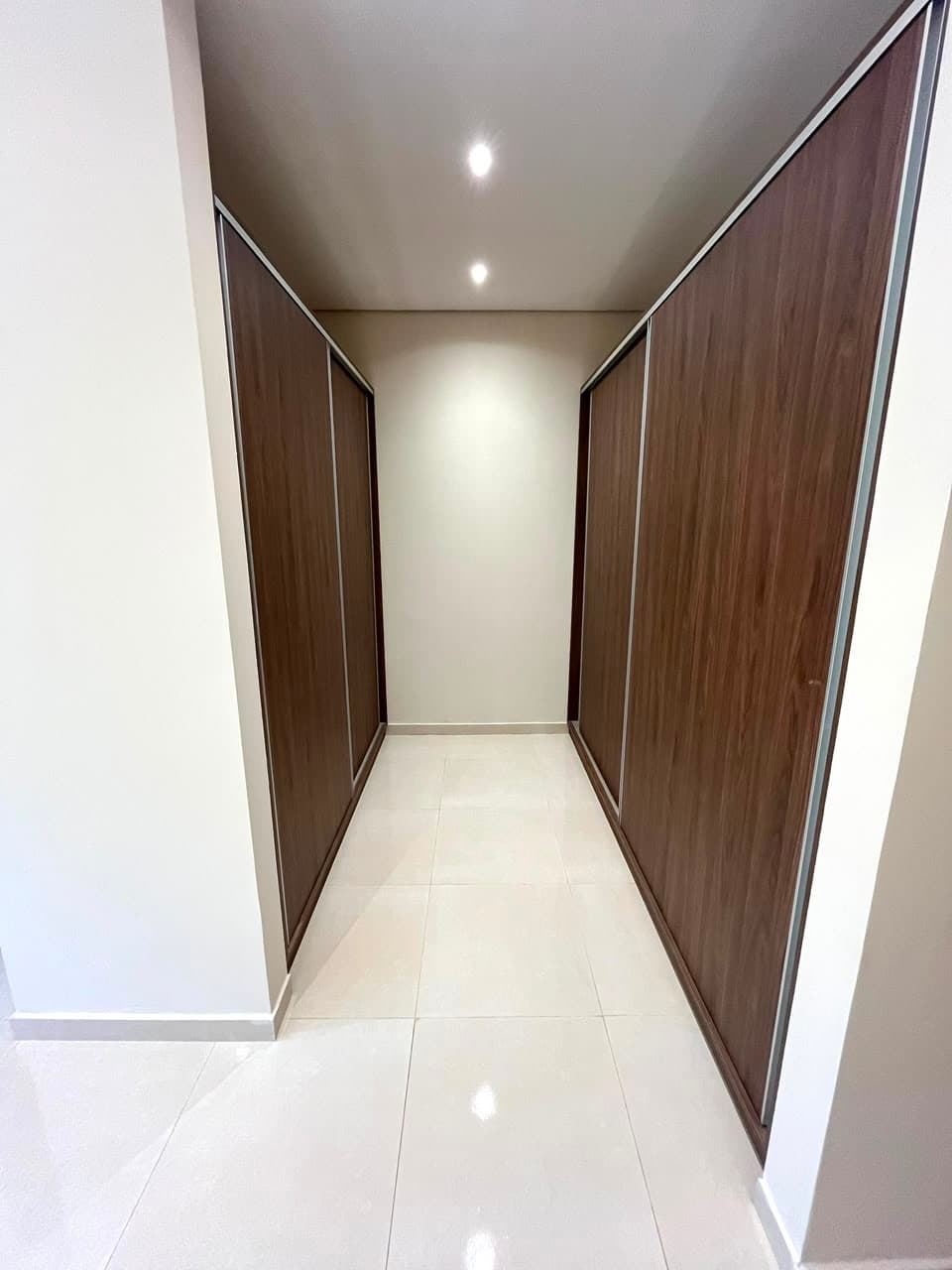 Duplex en venta -zona shopping Pinedo (barrio villa amelia), foto 5
