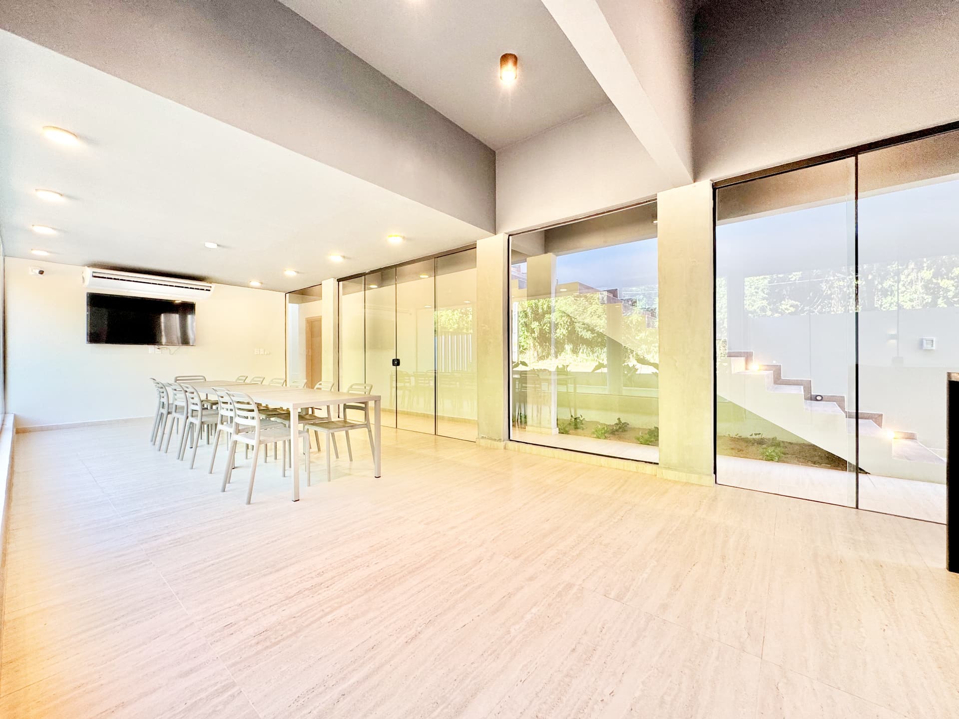 Dúplex En Venta De Condominio - Luque, foto 5