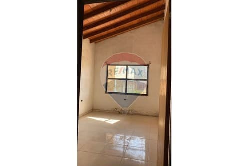 Tu Nuevo Hogar en San Luis, Capiatá te Espera!, foto 5