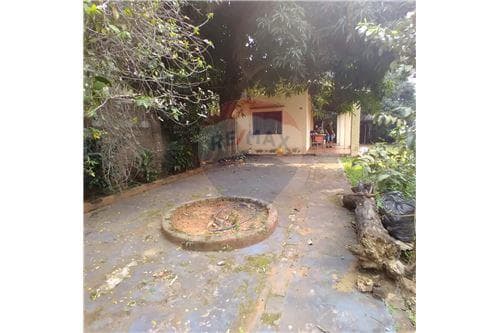 Casa en venta, central Fernando de la Mora, foto 3