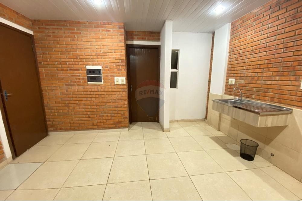 Departamento a estrenar — foto 5