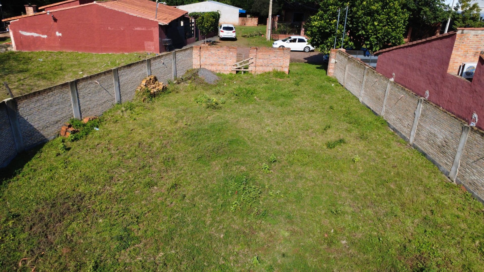 Terreno Villa Elisa — foto 3