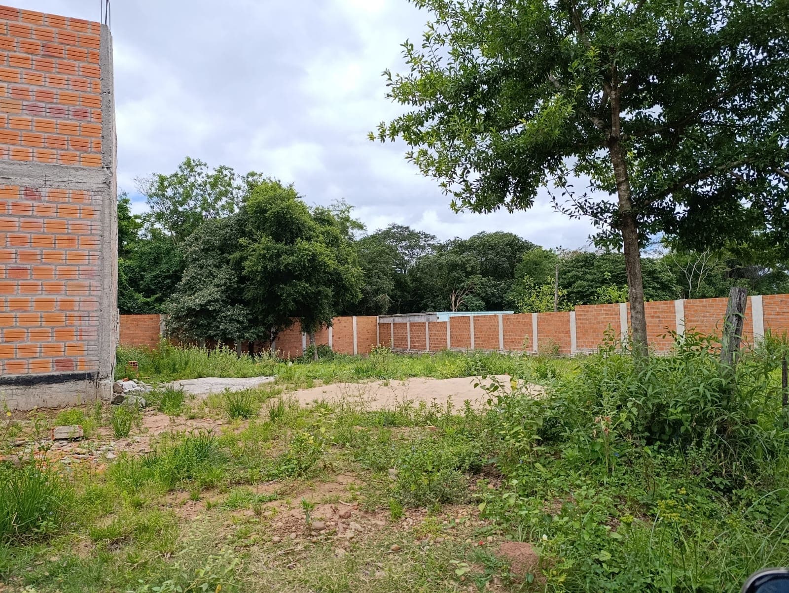 Gran oportunidad de inversión en una zona con crecimiento constante — foto 2
